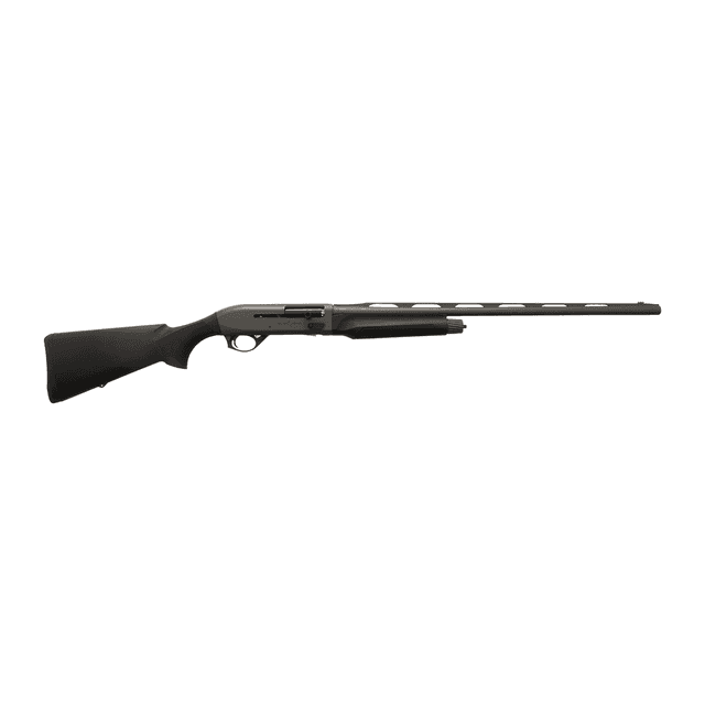 T R Imports A22026BG Alpha 2 20 Gauge Semi-Auto 3" 4+1 26" Gray Cerakote/Black T R Imports A22026BG Alpha 2 20 Gauge Semi-Auto 3" 4+1 26" Gray Cerakote/Black