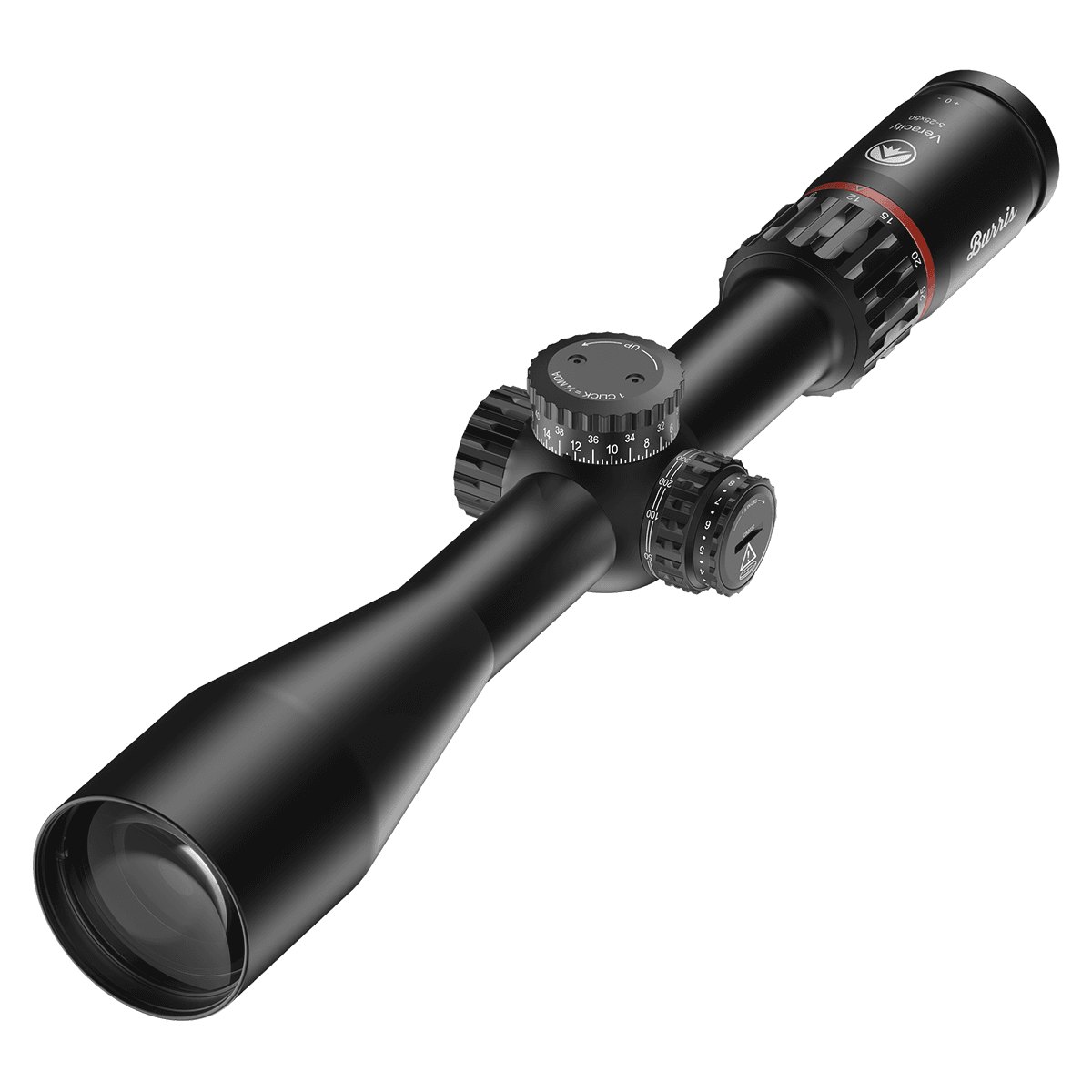 Specification Main Image
