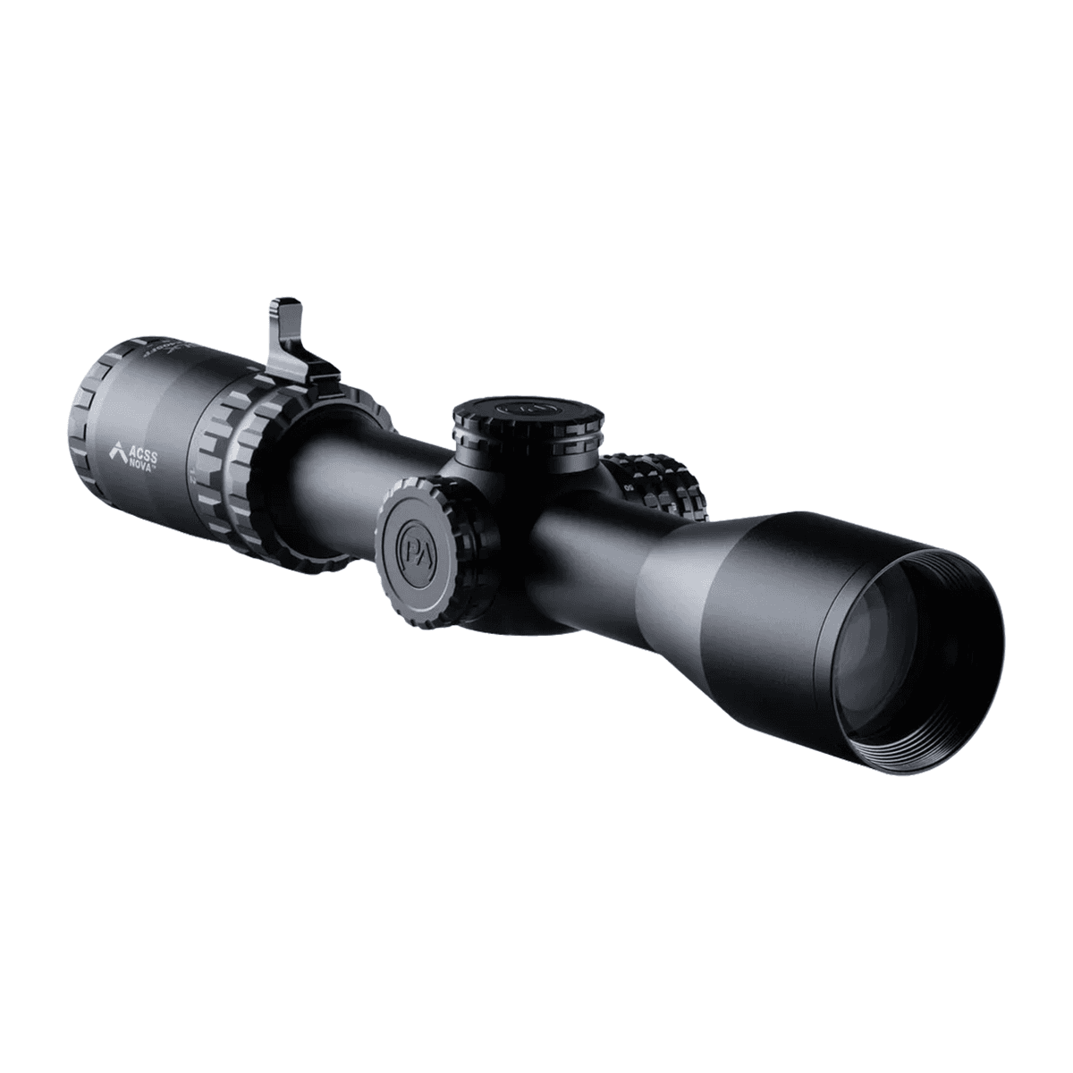 Specification Main Image