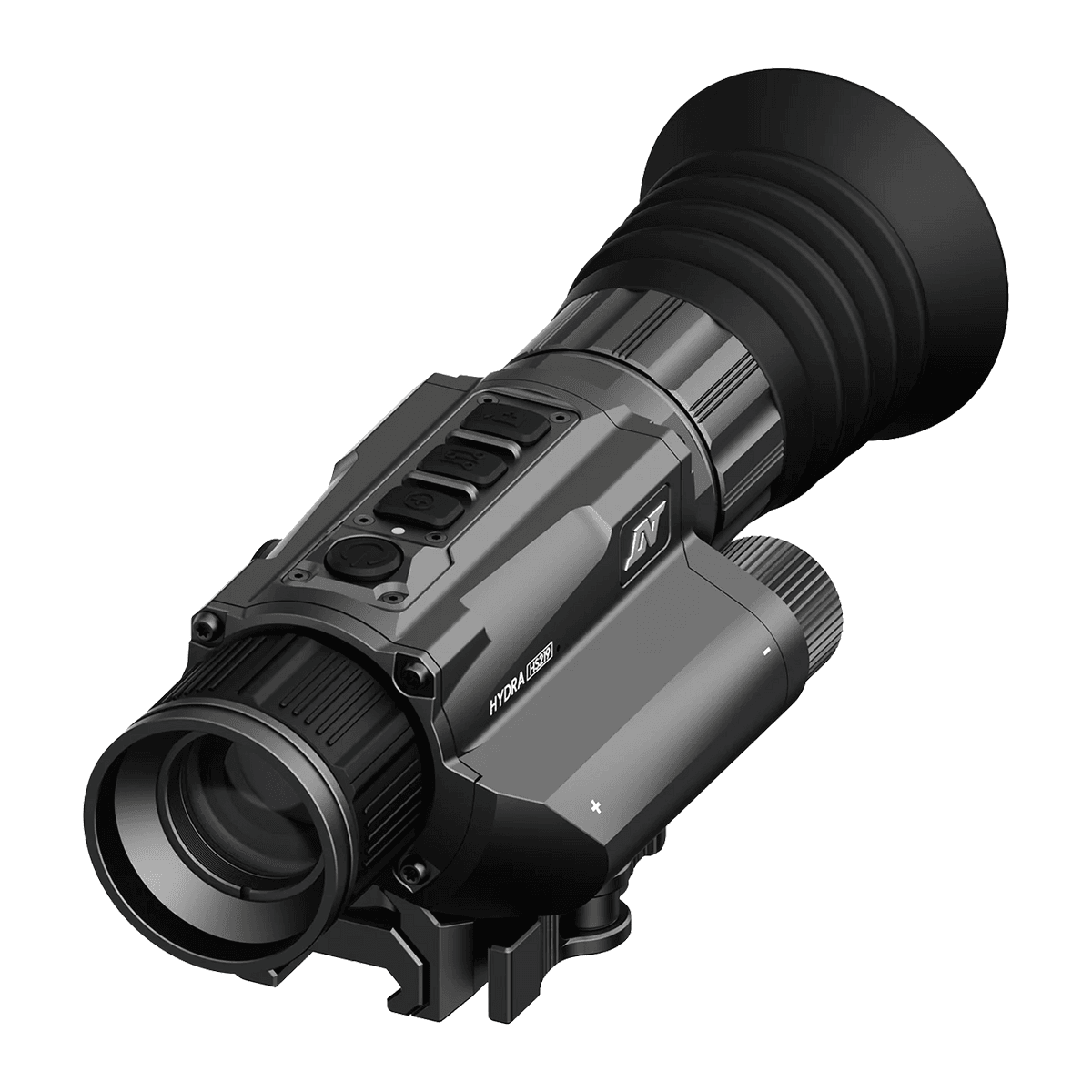 Specification Main Image