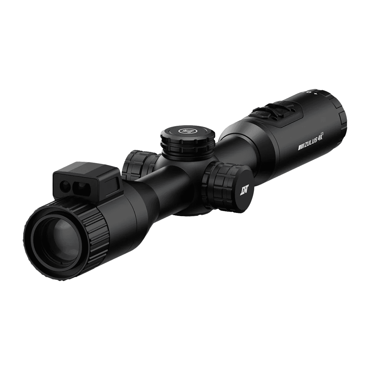 Specification Main Image