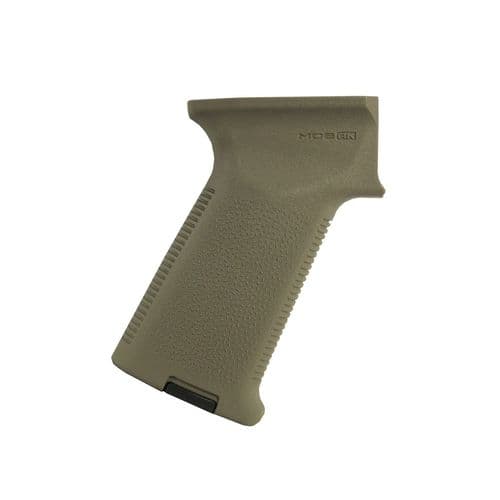 MAGPUL MOE AK GRIP AK47/AK76 ODG MAGPUL MOE AK GRIP AK47/AK76 ODG