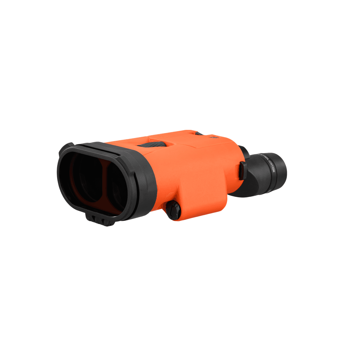 Specification Main Image