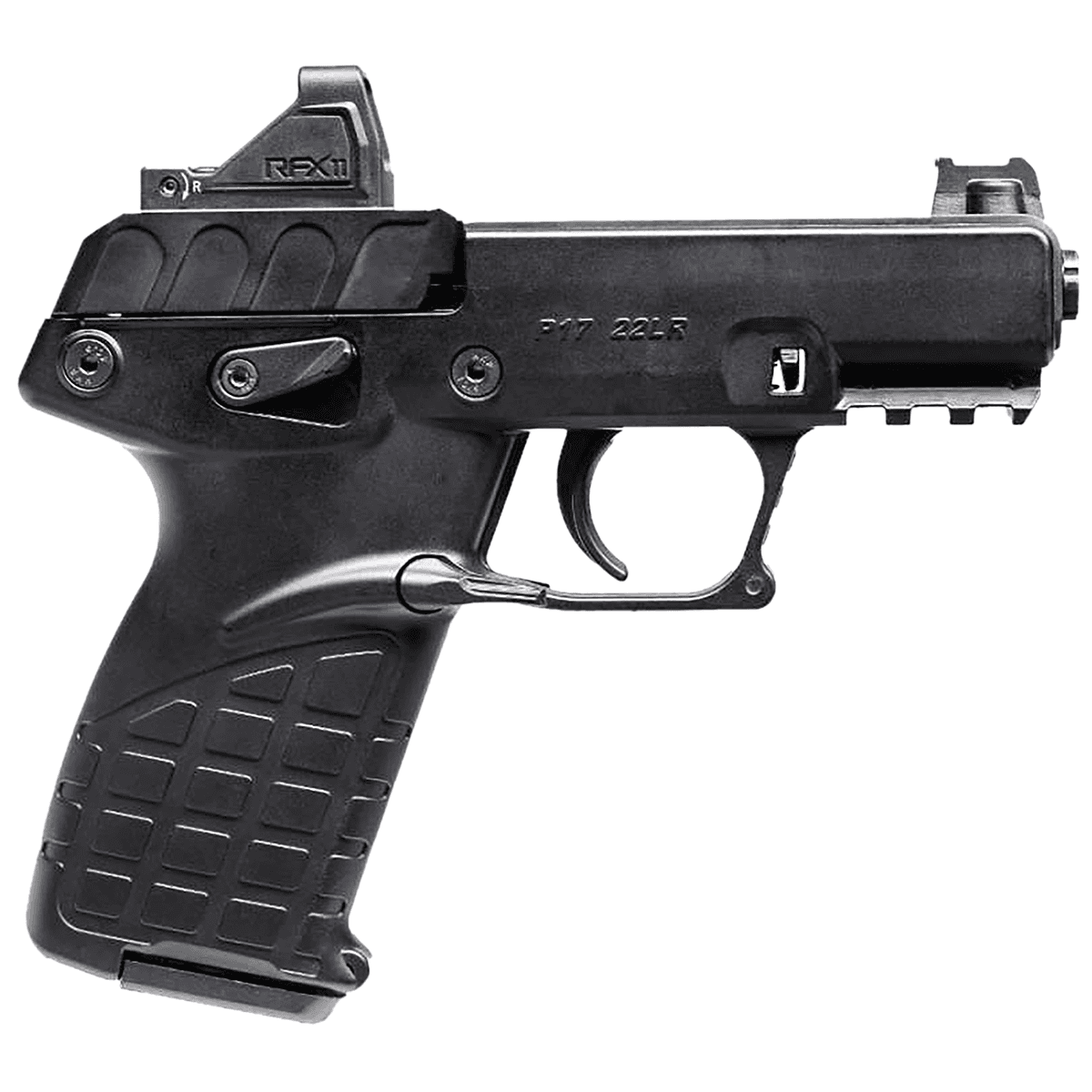 Specification Main Image