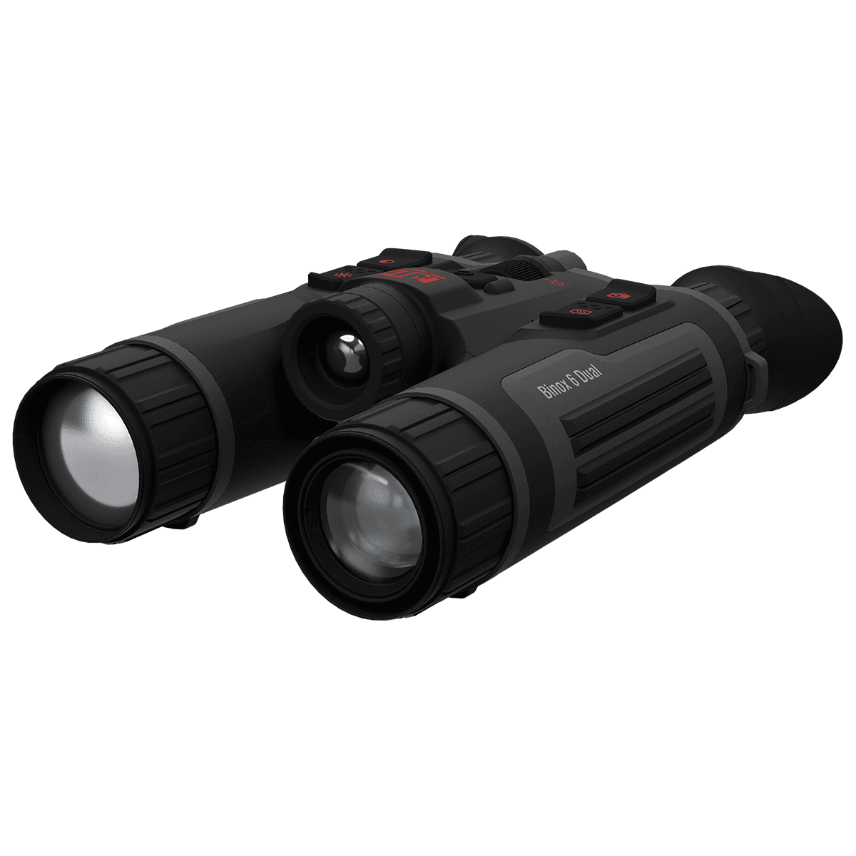 Specification Main Image