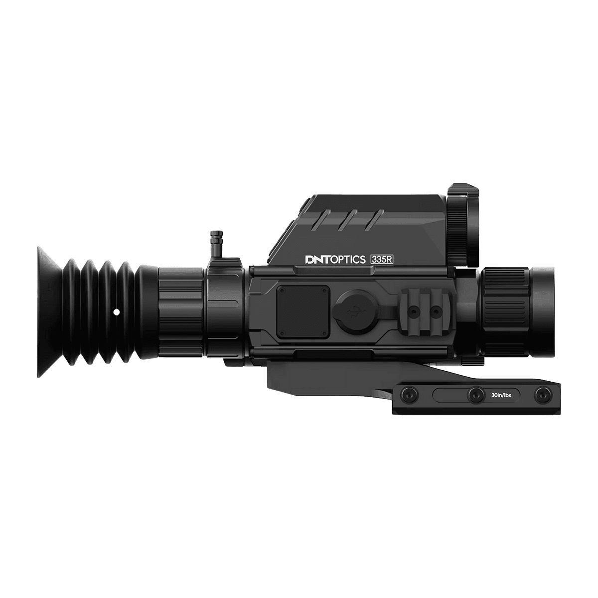 Specification Main Image