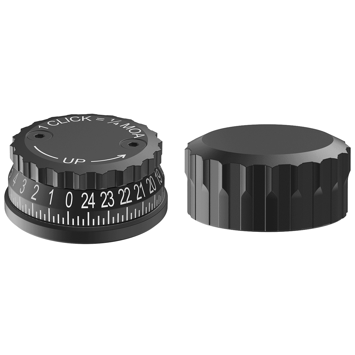 Specification Main Image