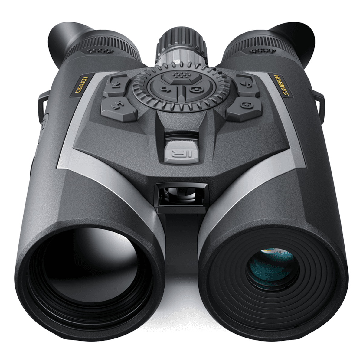Specification Main Image