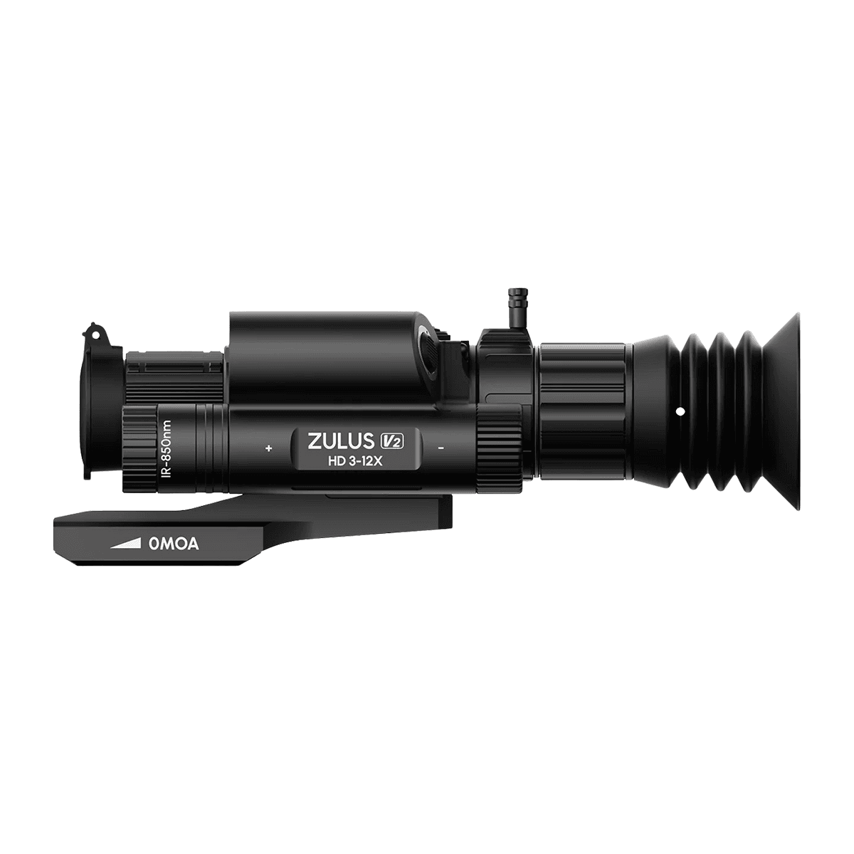 Specification Main Image