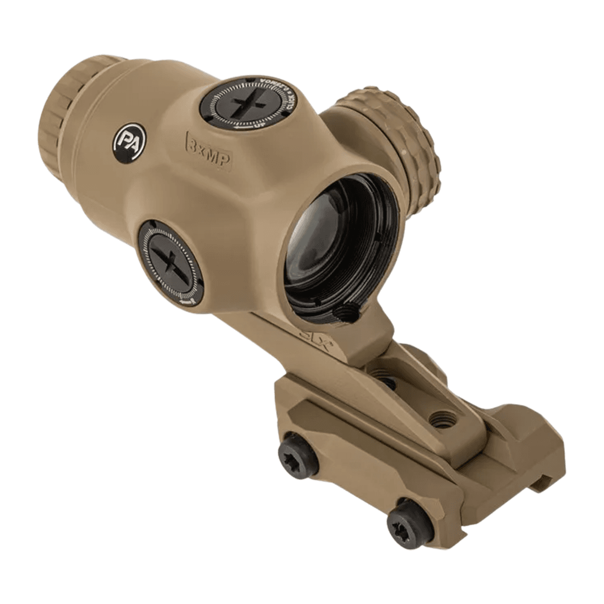 Specification Main Image