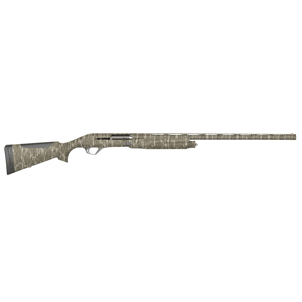Retay USA CACEMBL28 Ace Full Size 28 Gauge Semi-Auto 3" 3+1 28" Mossy Oak Bottomland Retay USA CACEMBL28 Ace Full Size 28 Gauge Semi-Auto 3" 3+1 28" Mossy Oak Bottomland