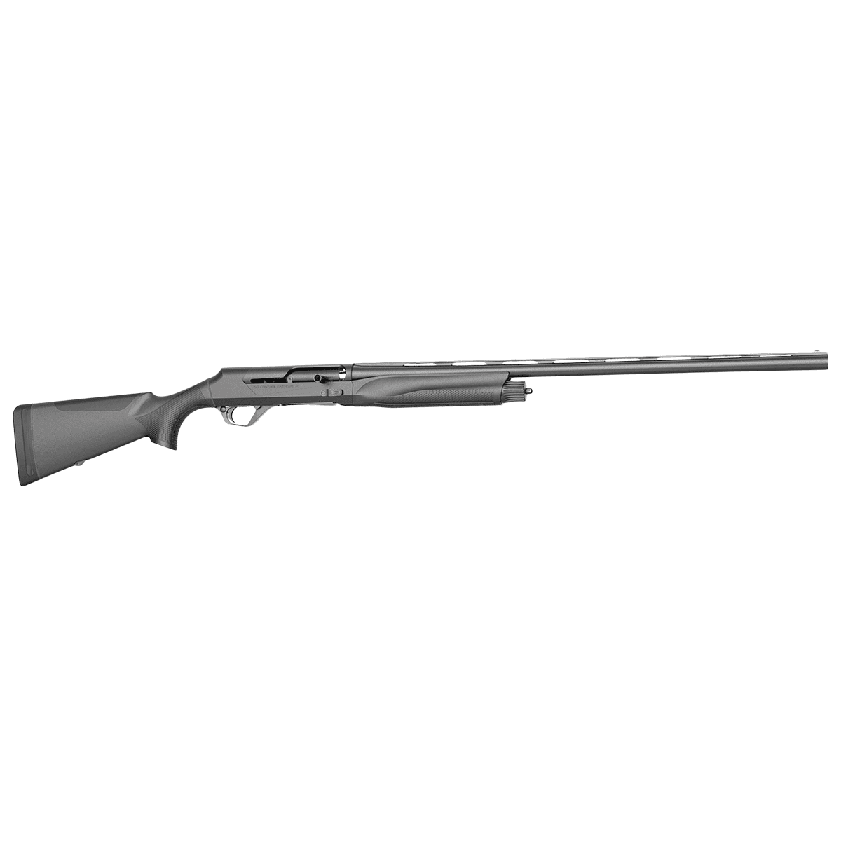 Retay USA CRACEBLK28 Ace-R Full Size 28 Gauge Semi-Auto 3" 3+1 28" Extra Black Vent Rib Barrel Retay USA CRACEBLK28 Ace-R Full Size 28 Gauge Semi-Auto 3" 3+1 28" Extra Black Vent Rib Barrel