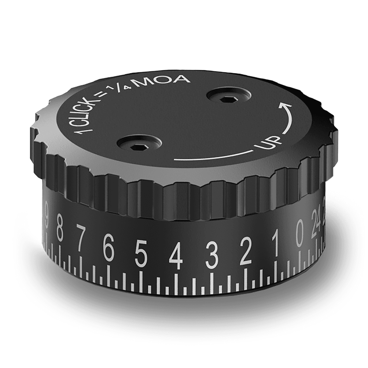 Specification Main Image