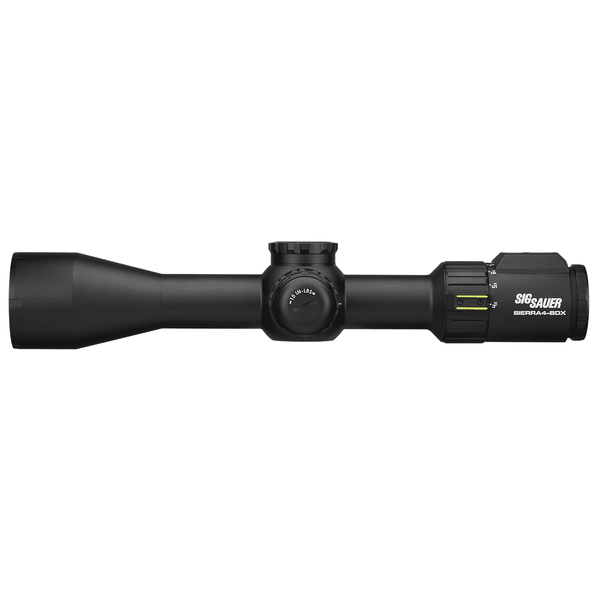 Specification Main Image