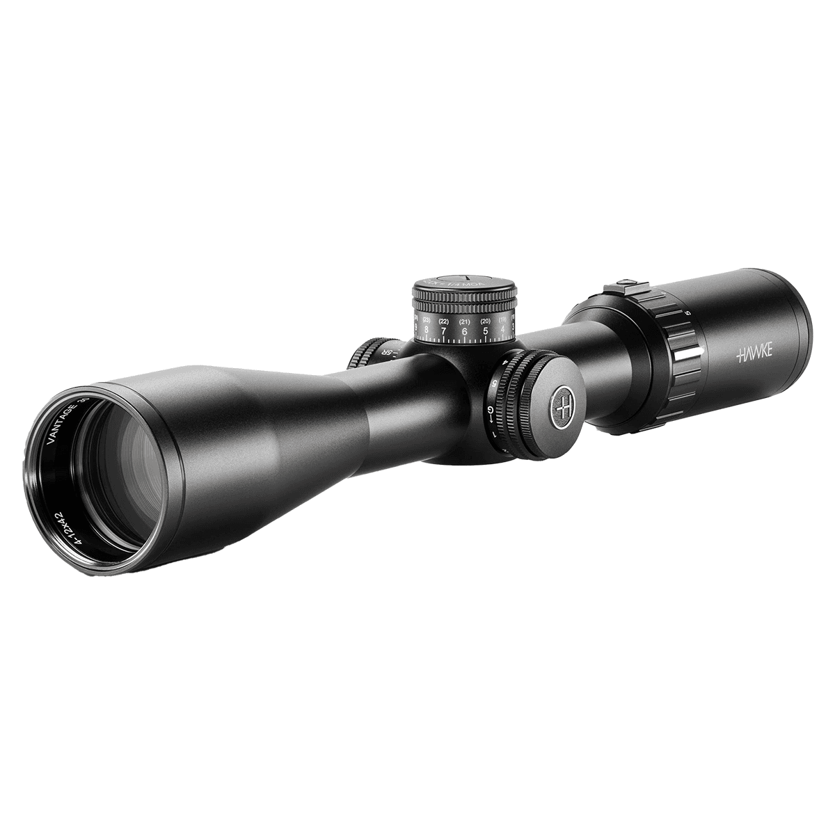 Specification Main Image