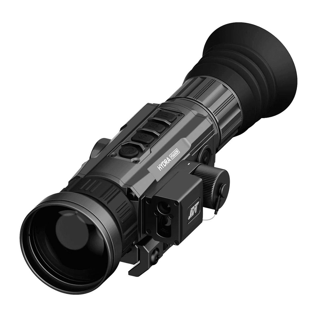 Specification Main Image