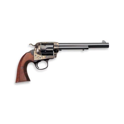UBERTI 1873 45CAL 4.75 BARREL CATTLEMAN BISLEY NM STEEL 346121 UBERTI 1873 45CAL 4.75 BARREL CATTLEMAN BISLEY NM STEEL 346121