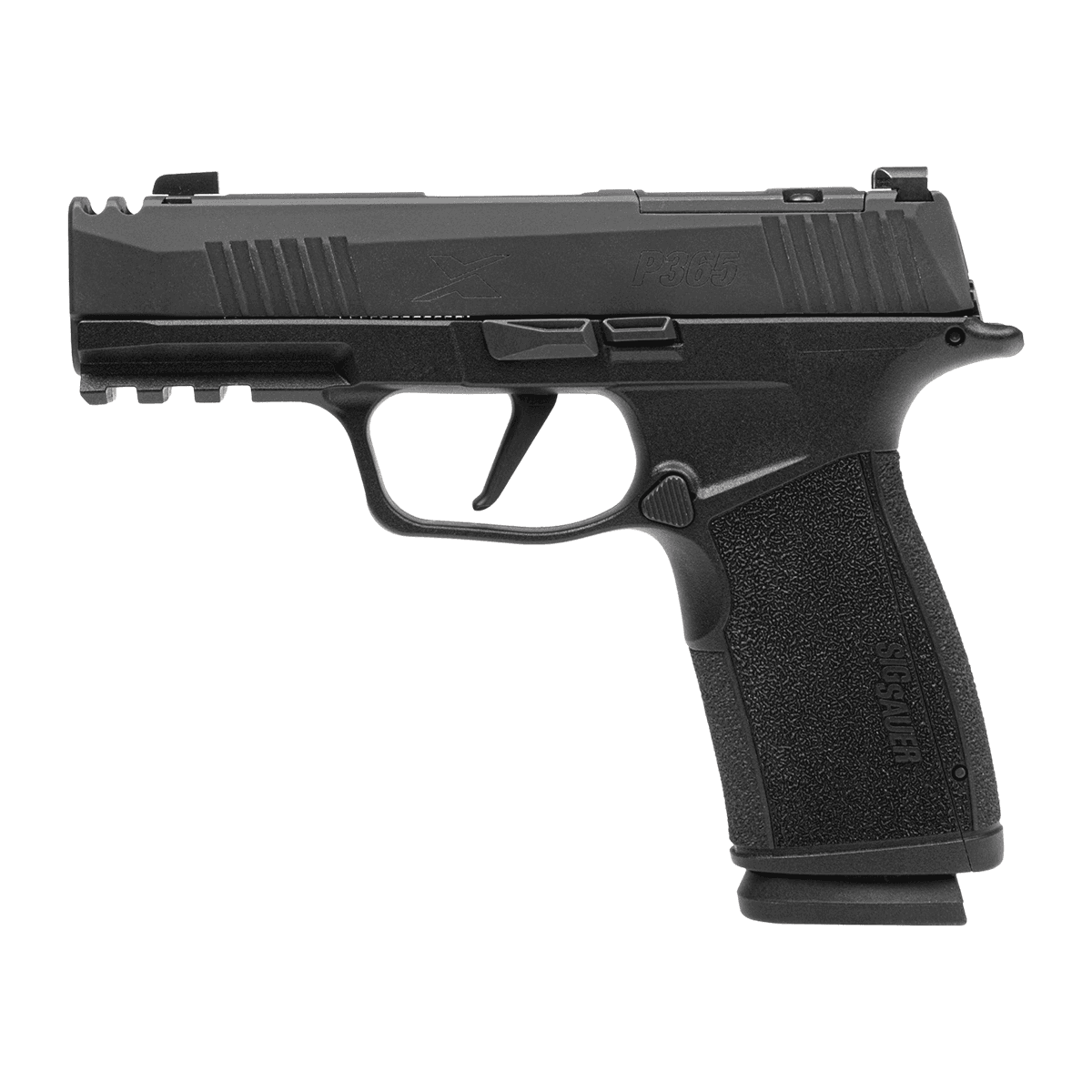 Specification Main Image