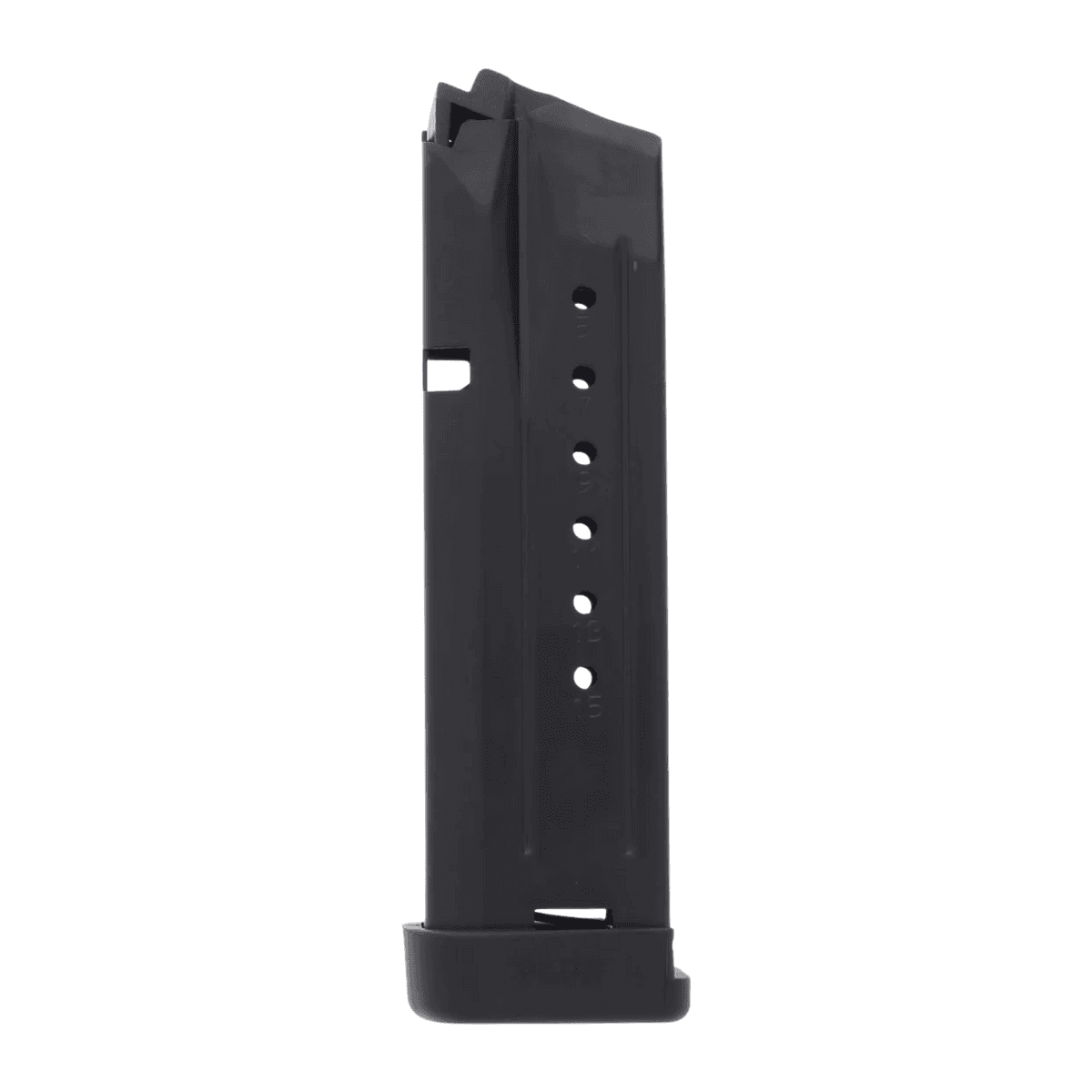 Steyr 18rd Spare Magazine Steyr 18rd Spare Magazine