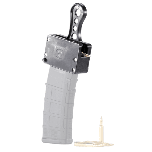 MagPump MagDump AR15 Mag Unloader MagPump MagDump AR15 Mag Unloader