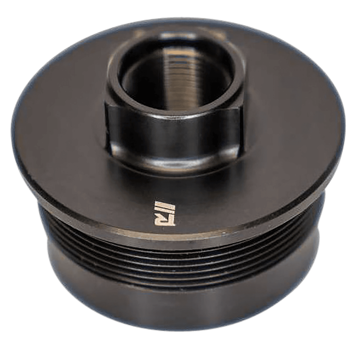 Specification Main Image