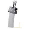 MagPump MagDump AK47 Mag Unloader MagPump MagDump AK47 Mag Unloader