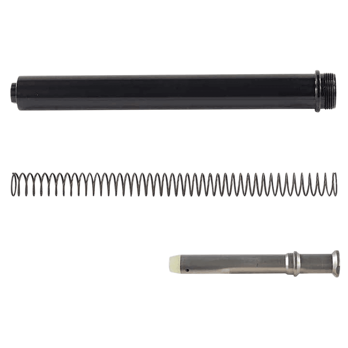 Specification Main Image