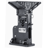AR-15 Magazine Loader by MagPump 5.56 - 223 AR-15 Magazine Loader by MagPump 5.56 - 223