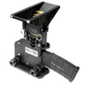AR-15 Magazine Loader by MagPump 5.56 - 223 AR-15 Magazine Loader by MagPump 5.56 - 223