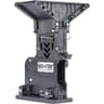 MagPump AK-47 Magazine Loader, 7.62x39MM MagPump AK-47 Magazine Loader, 7.62x39MM