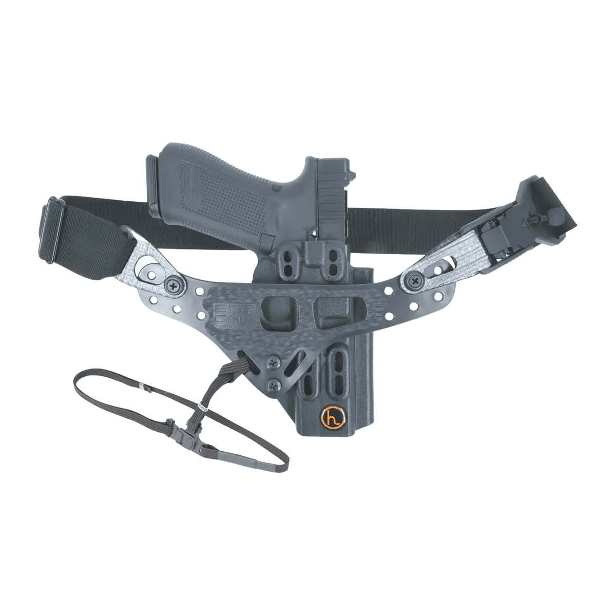 Specification Main Image