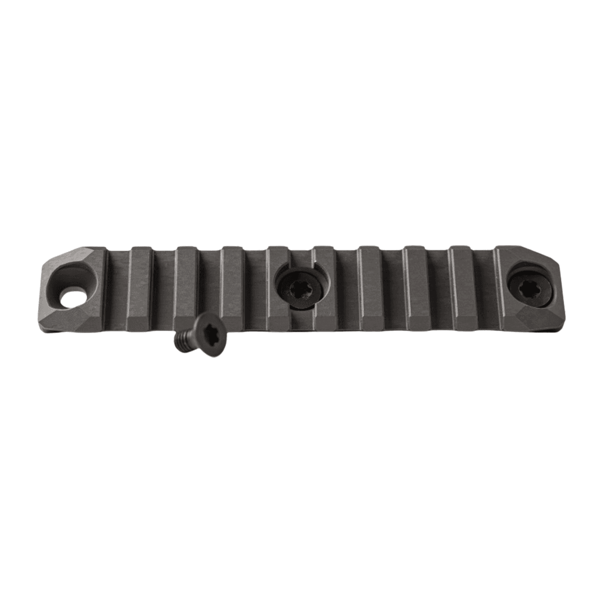 Q LLC RAIL-1913-4.5-QSERT Rail Qsert 4.5in Q LLC RAIL-1913-4.5-QSERT Rail Qsert 4.5in