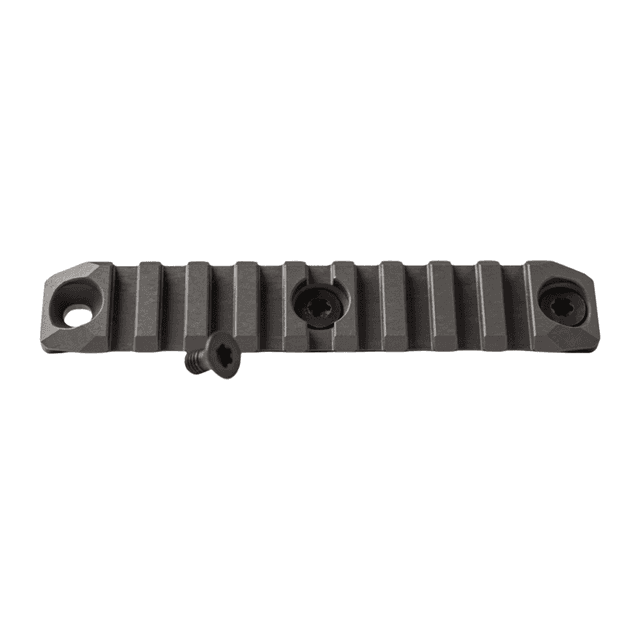 Q LLC RAIL-1913-4.5-QSERT Rail Qsert 4.5in Q LLC RAIL-1913-4.5-QSERT Rail Qsert 4.5in