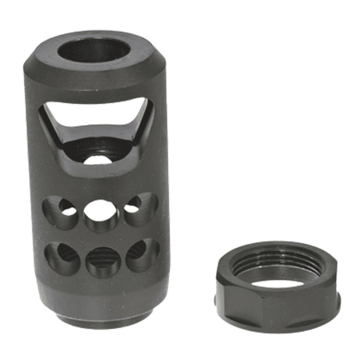 Specification Main Image