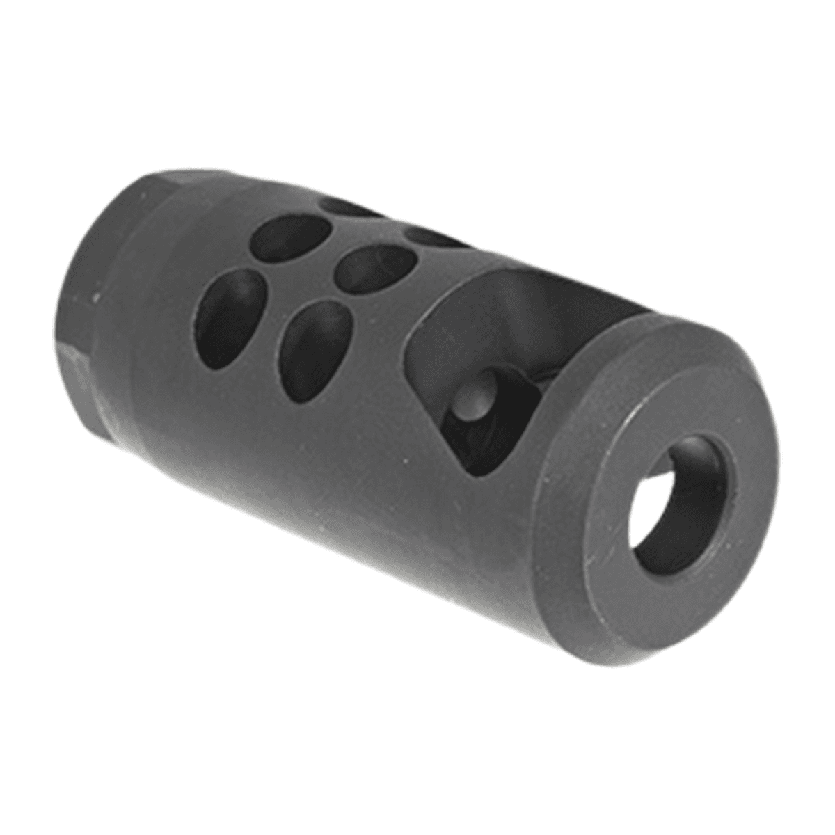 Specification Main Image