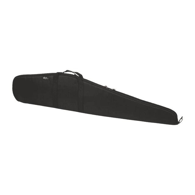 US PeaceKeeper P12038 Standard Rifle Case 38" Black US PeaceKeeper P12038 Standard Rifle Case 38" Black
