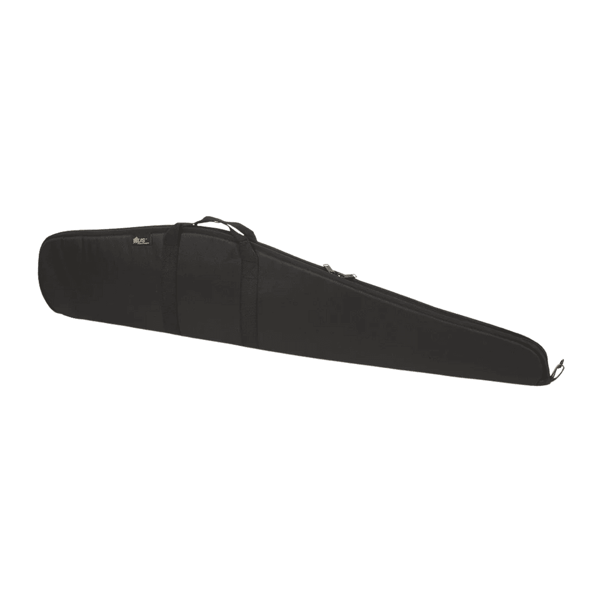 US PeaceKeeper P12040 Standard Rifle Case 40" Black US PeaceKeeper P12040 Standard Rifle Case 40" Black