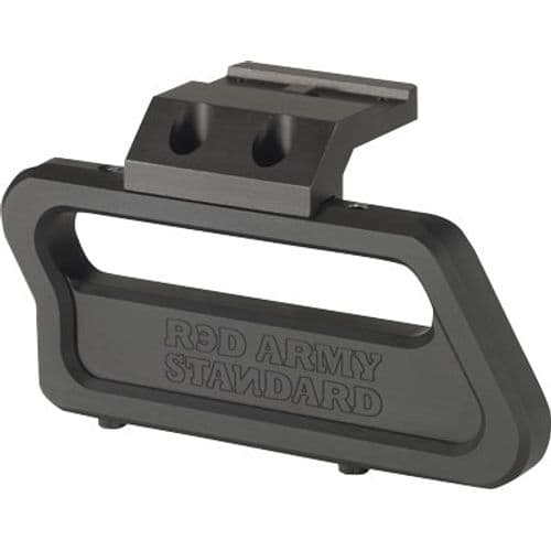 Century AK Micro Dot Side Mount SC1327 Century AK Micro Dot Side Mount SC1327