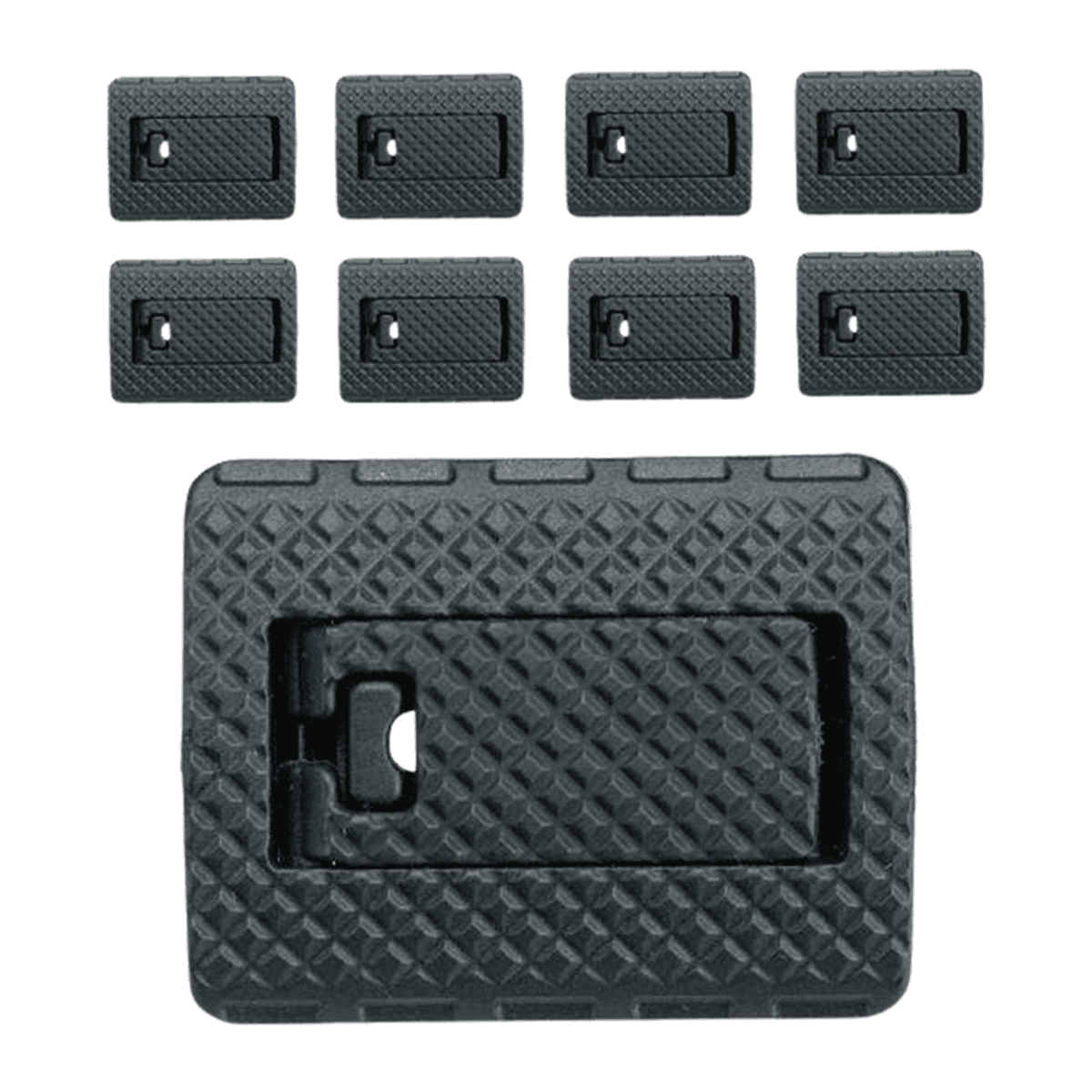Specification Main Image