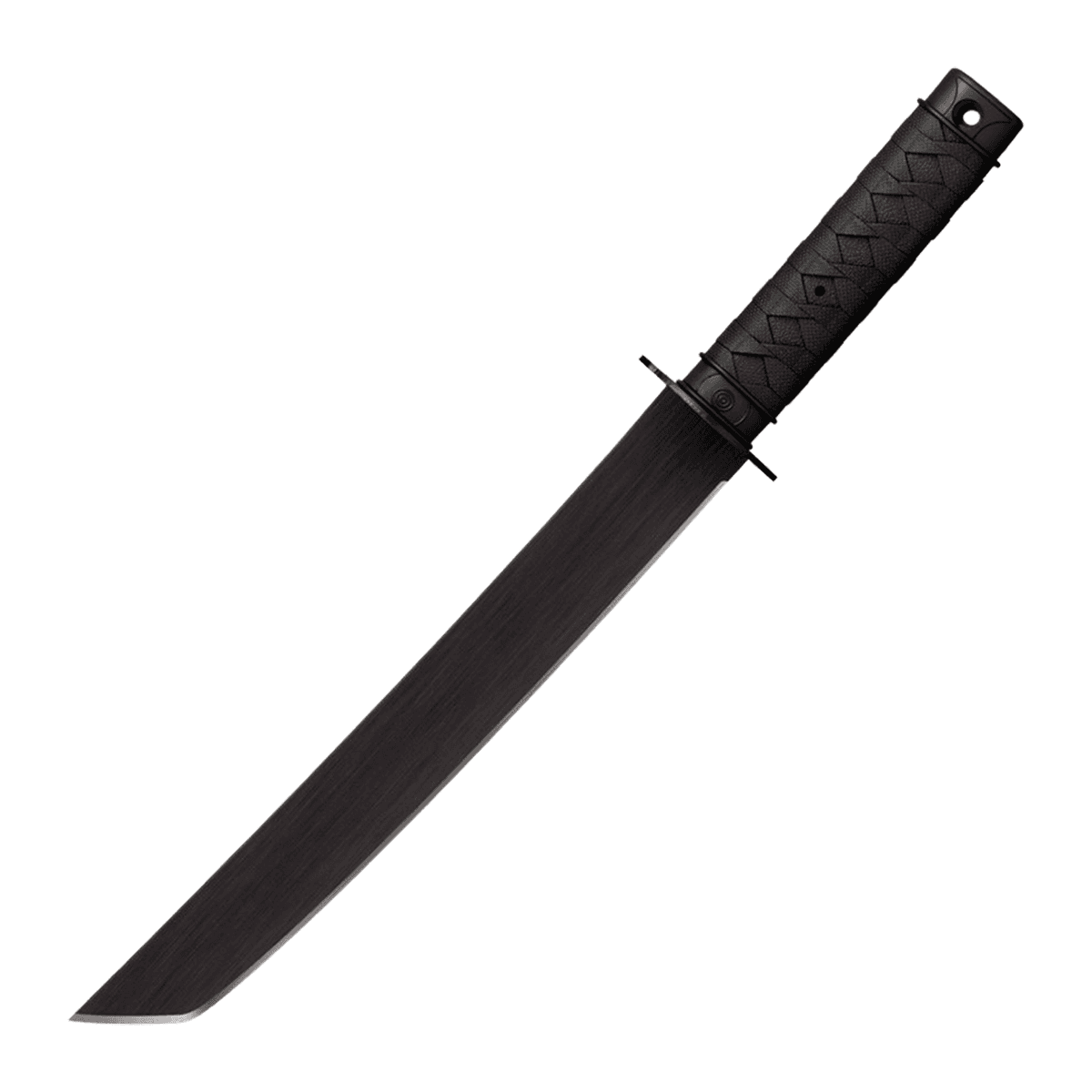 Specification Main Image