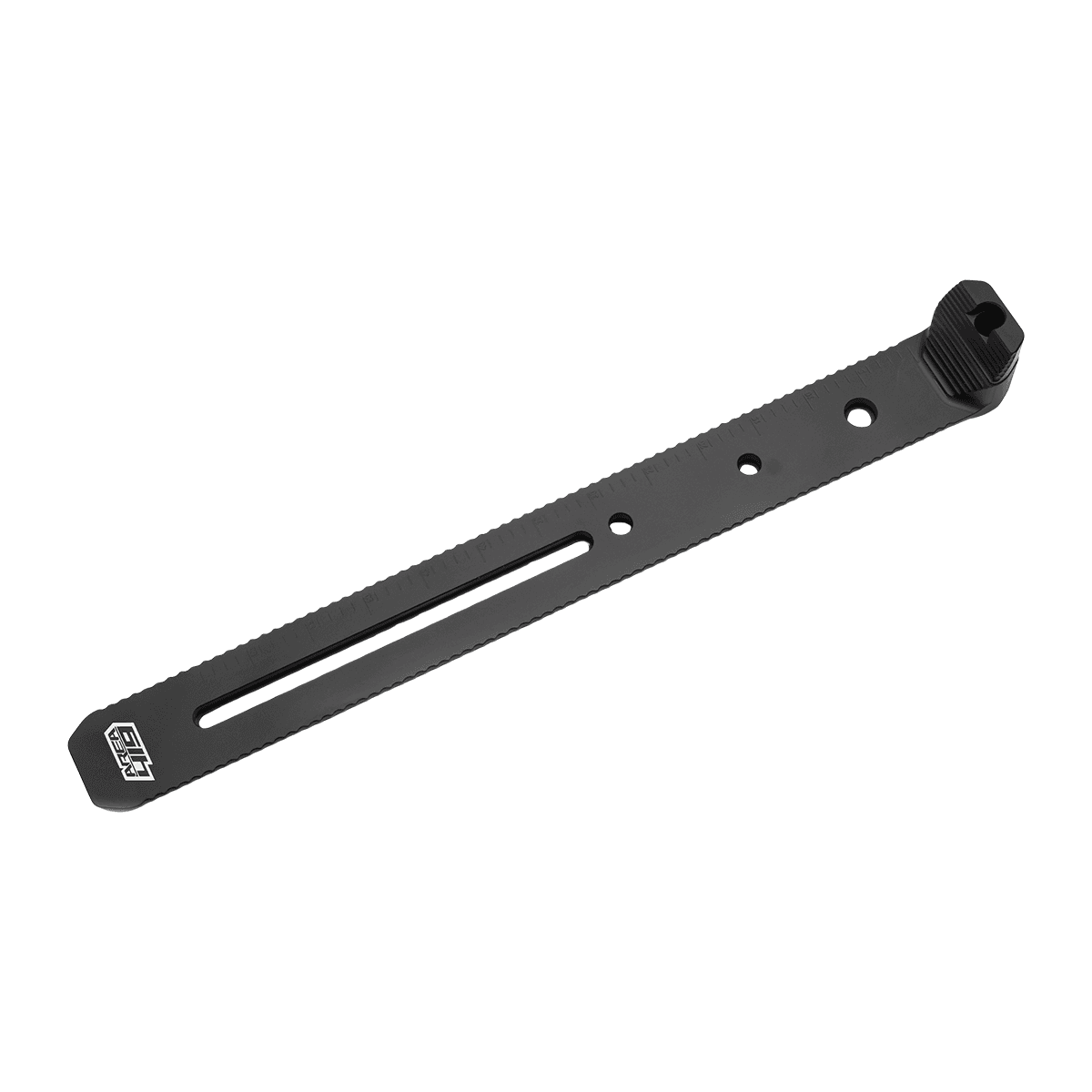 Area 419 419-ALK-UNIV14RAIL Arcalock 14" Universal Rail Area 419 419-ALK-UNIV14RAIL Arcalock 14" Universal Rail