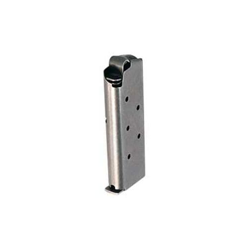 Sig Sauer P238 380 6 Round Magazine Sig Sauer P238 380 6 Round Magazine