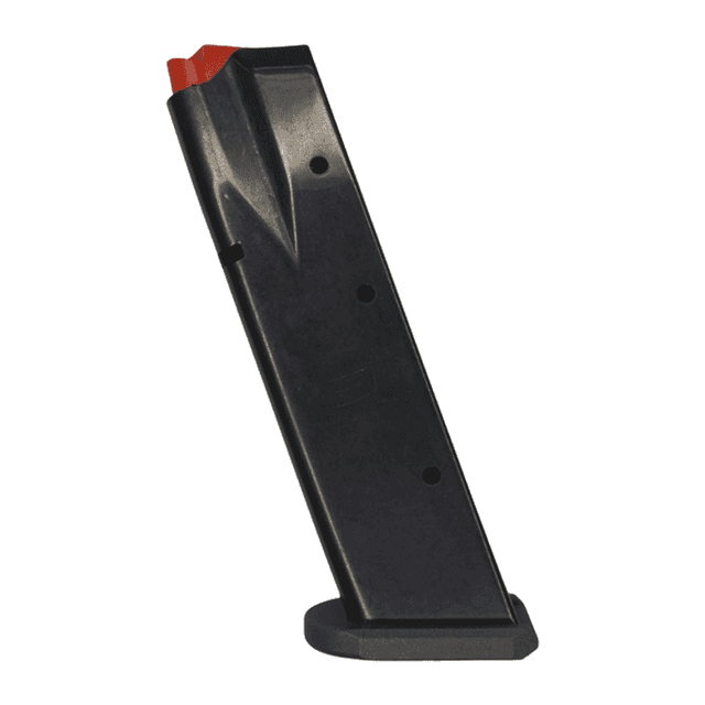 SAR USA K12X-10 K12 Sport X 9mm 10rd Magazine SAR USA K12X-10 K12 Sport X 9mm 10rd Magazine