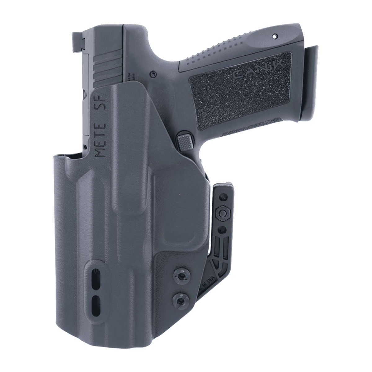 Specification Main Image