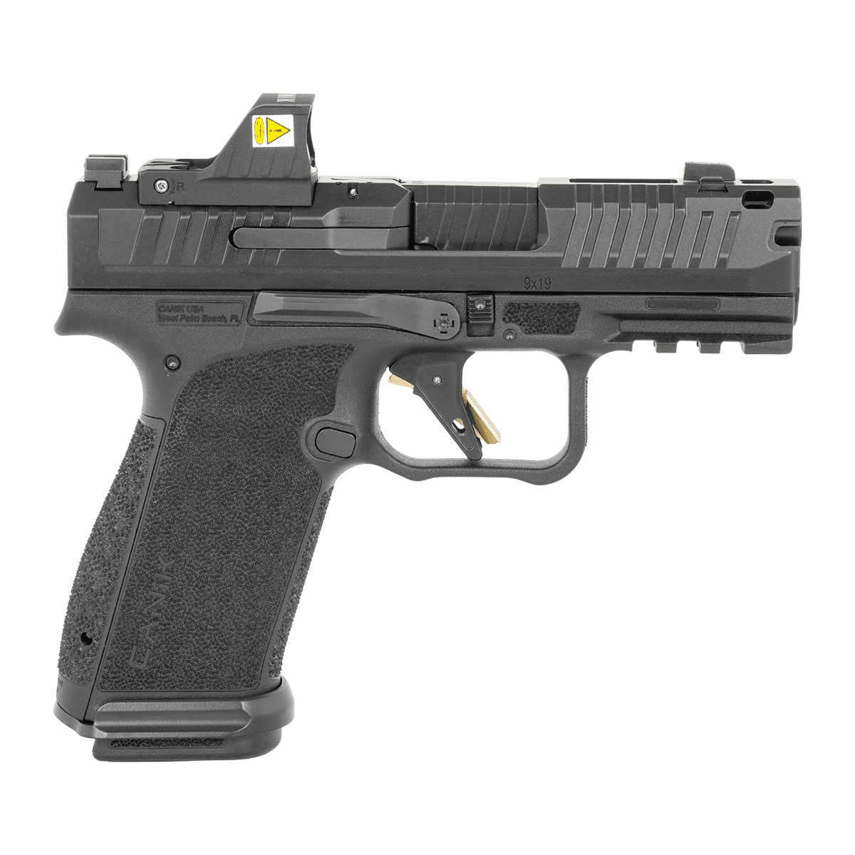 Specification Main Image