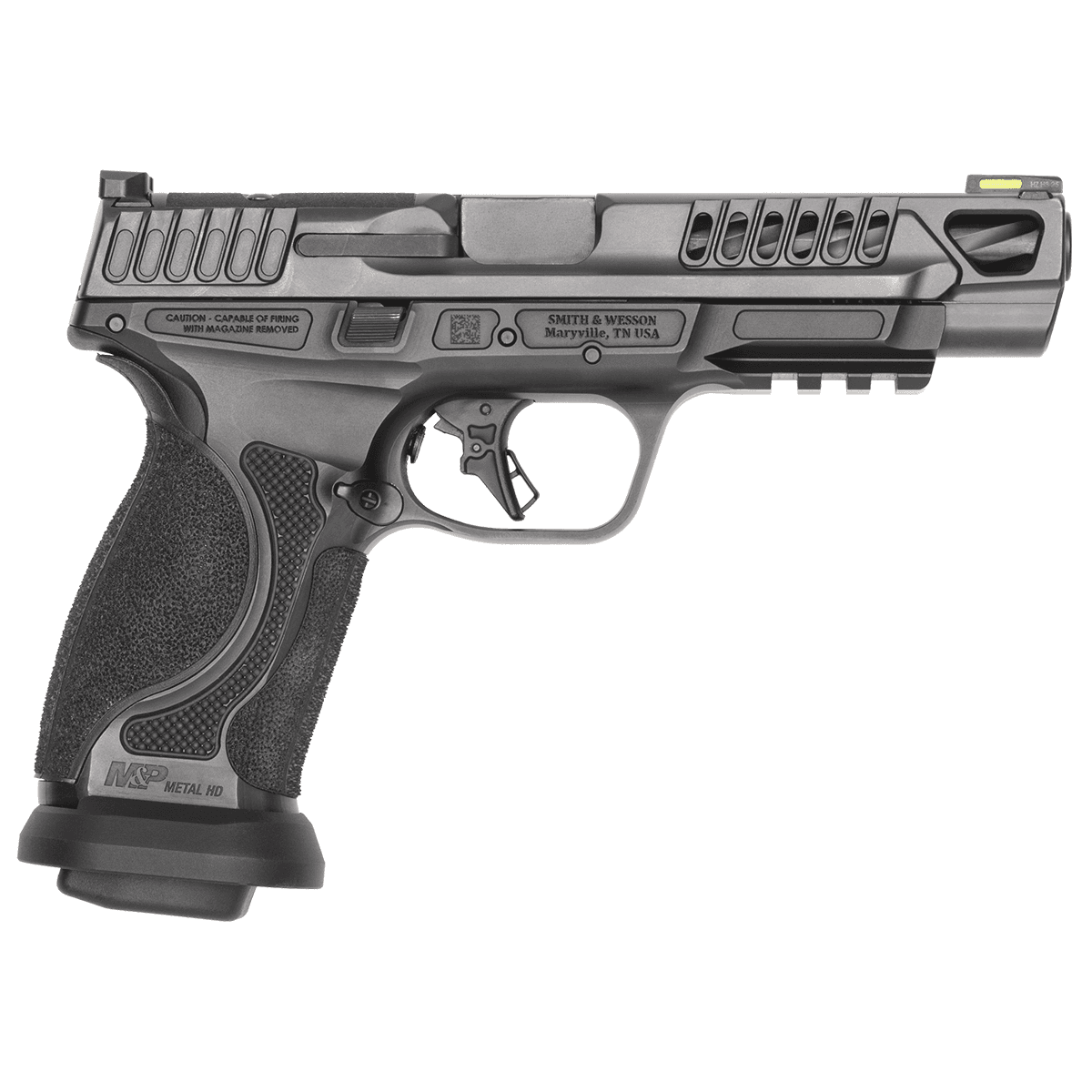 Specification Main Image