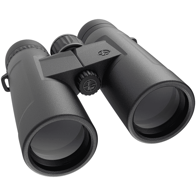 Leupold 188795 Binoculars 12X50 BX-2 Timberline HD Leupold 188795 Binoculars 12X50 BX-2 Timberline HD