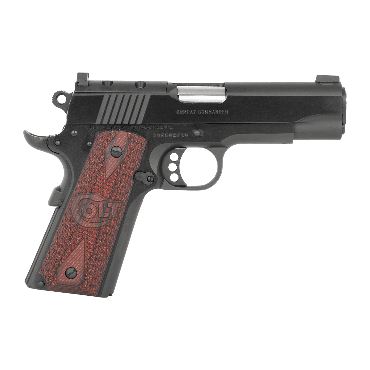 Specification Main Image