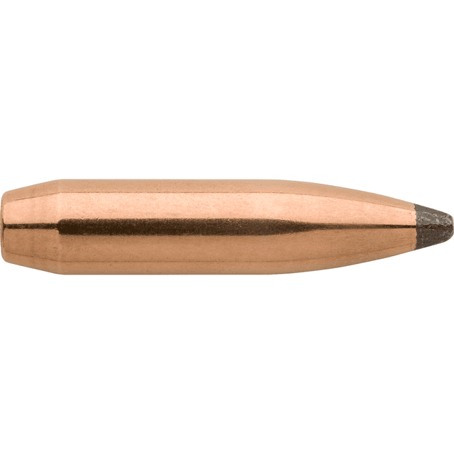 Sierra 1730 GameKing 6.5 Creedmoor 140gr Spitzer Boat Tail 100 per Box Sierra 1730 GameKing 6.5 Creedmoor 140gr Spitzer Boat Tail 100 per Box