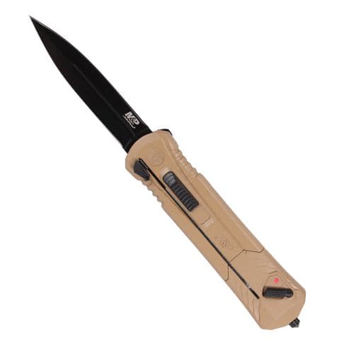 Specification Main Image